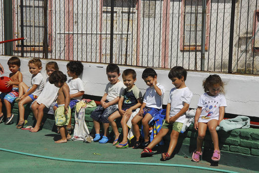 Galería de Fotos Natagua