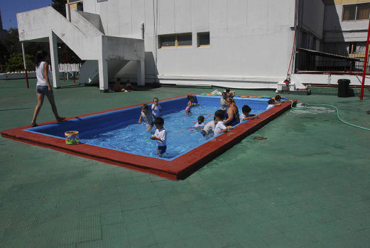 Galería de Fotos Natagua