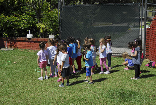 Galería de Fotos Natagua