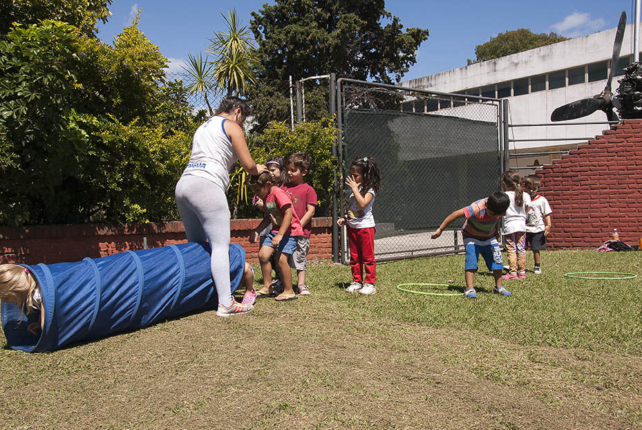 Galería de Fotos Natagua