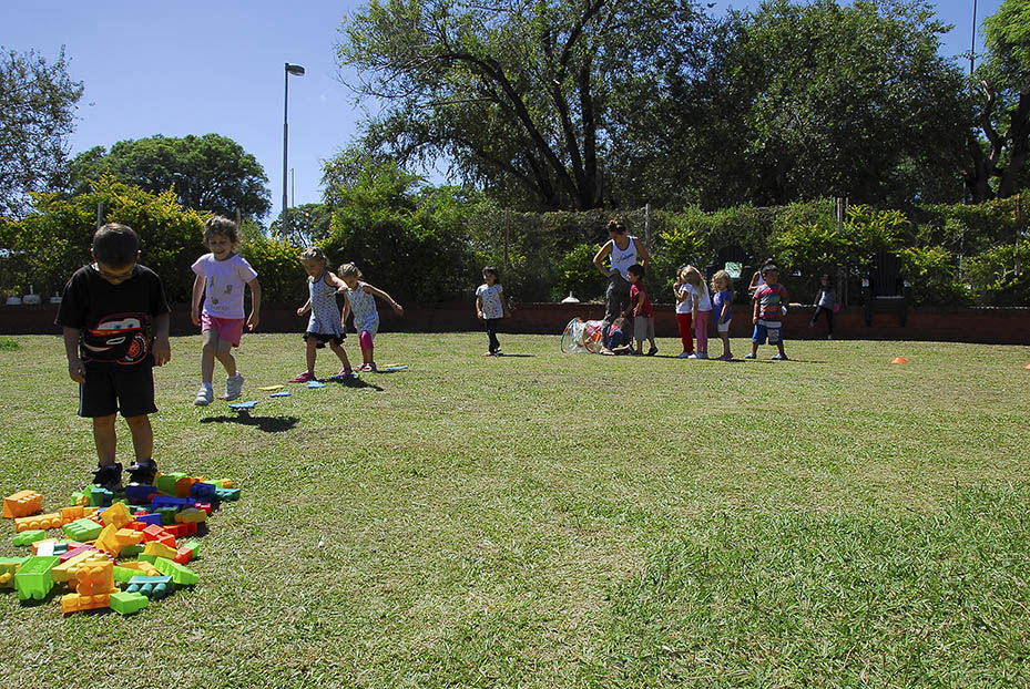 Galería de Fotos Natagua
