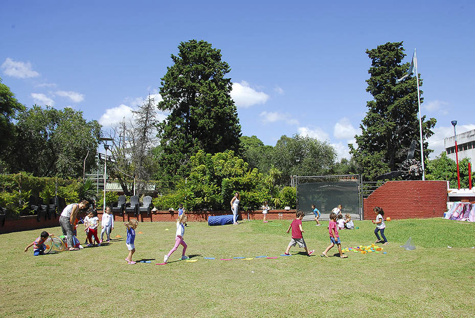 Galería de Fotos Natagua