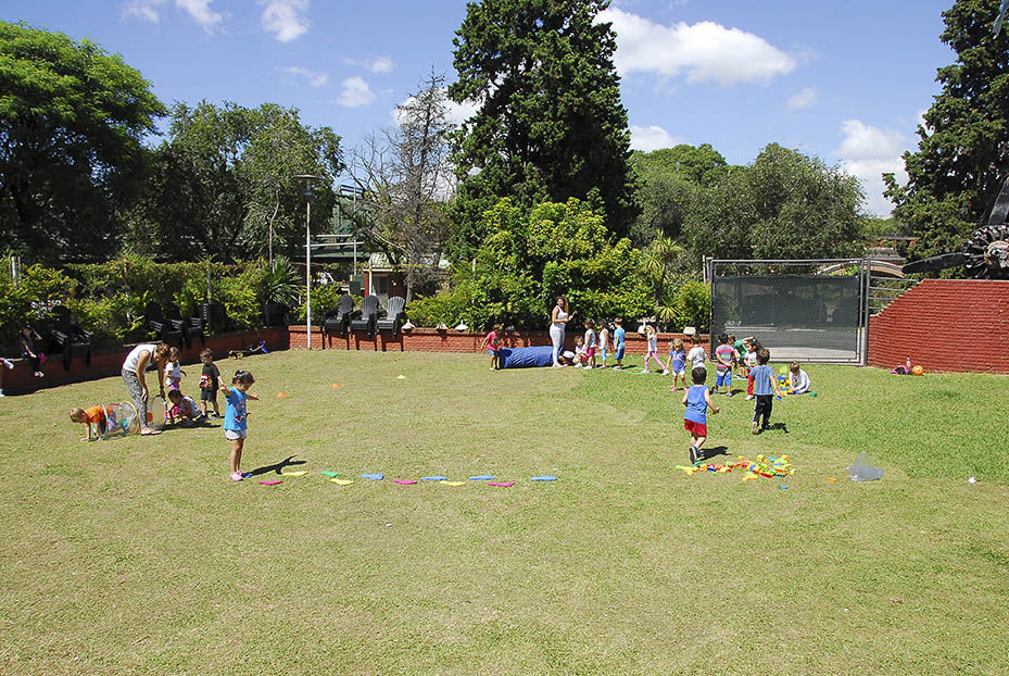 Galería de Fotos Natagua