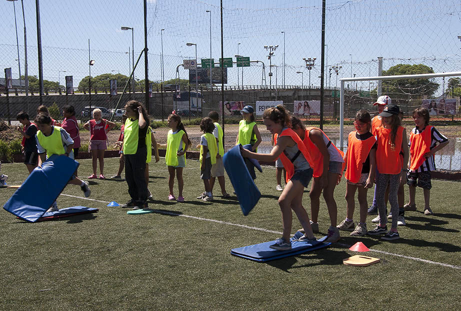 Galería de Fotos Natagua