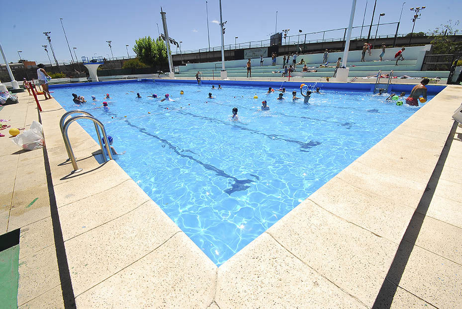 Galería de Fotos Natagua