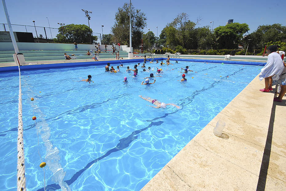 Galería de Fotos Natagua